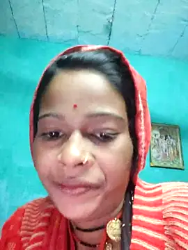 Snapshot of Co_punam chatting on November 13, 10:52 pm Co punam online show from November 13, 10:52 pm