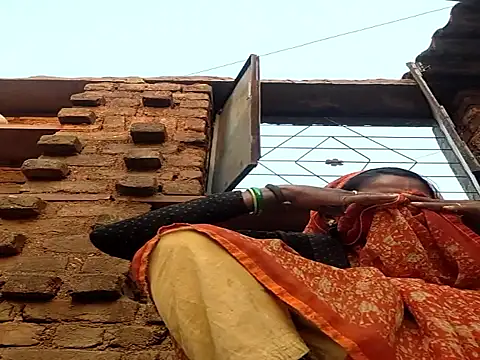 Snapshot of Co_punam chatting on November 14, 10:58 am Co punam online show from November 14, 10:58 am