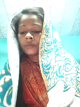 Snapshot of Co_punam chatting on November 14, 11:02 pm Co punam online show from November 14, 11:02 pm