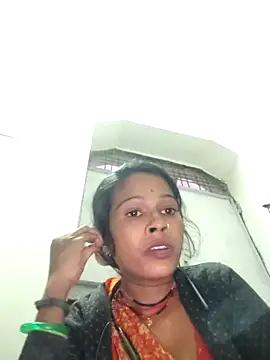 Snapshot of Co_punam chatting on November 15, 12:23 pm Co punam online show from November 15, 12:23 pm