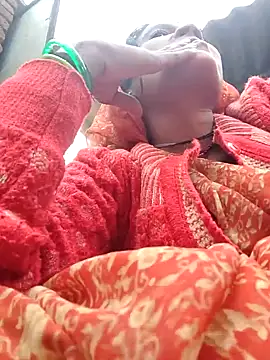 Snapshot of Co_punam chatting on November 16, 1:33 am Co punam online show from November 16, 1:33 am