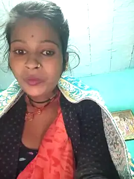 Snapshot of Co_punam chatting on November 16, 6:46 pm Co punam online show from November 16, 6:46 pm