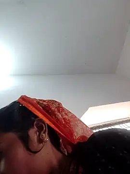 Snapshot of Co_punam chatting on November 17, 7:47 am Co punam online show from November 17, 7:47 am