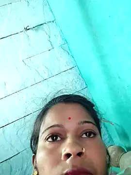 Snapshot of Co_punam chatting on November 17, 9:42 pm Co punam online show from November 17, 9:42 pm