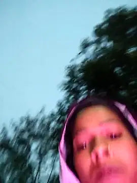 Snapshot of Co_punam chatting on November 19, 12:43 am Co punam online show from November 19, 12:43 am