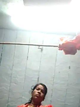 Snapshot of Co_punam chatting on November 19, 5:13 pm Co punam online show from November 19, 5:13 pm