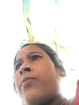 Snapshot of Co_punam chatting on November 20, 5:18 am Co punam online show from November 20, 5:18 am