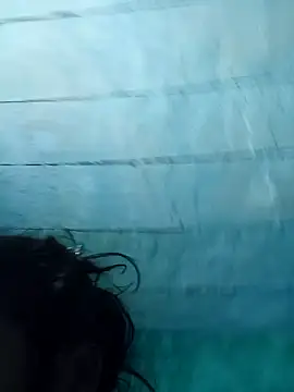 Snapshot of Co_punam chatting on November 20, 6:18 pm Co punam online show from November 20, 6:18 pm