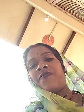 Snapshot of Co_punam chatting on November 21, 7:18 am Co punam online show from November 21, 7:18 am