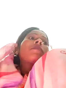 Snapshot of Co_punam chatting on November 22, 12:53 am Co punam online show from November 22, 12:53 am