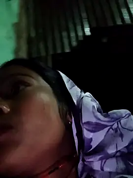 Snapshot of Co_punam chatting on November 22, 11:59 pm Co punam online show from November 22, 11:59 pm