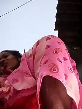 Snapshot of Co_punam chatting on November 23, 12:16 pm Co punam online show from November 23, 12:16 pm