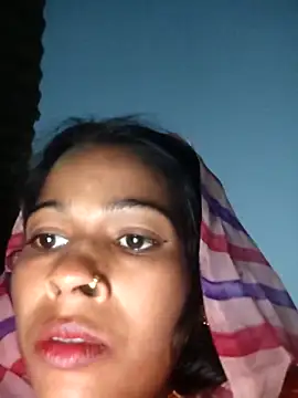 Snapshot of Co_punam chatting on November 24, 12:43 am Co punam online show from November 24, 12:43 am