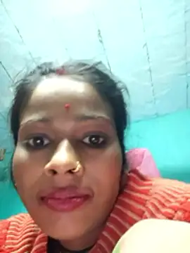 Snapshot of Co_punam chatting on November 24, 6:07 pm Co punam online show from November 24, 6:07 pm