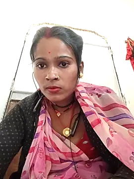 Snapshot of Co_punam chatting on November 25, 6:13 am Co punam online show from November 25, 6:13 am