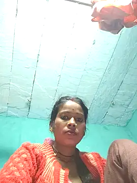 Snapshot of Co_punam chatting on November 25, 6:19 pm Co punam online show from November 25, 6:19 pm