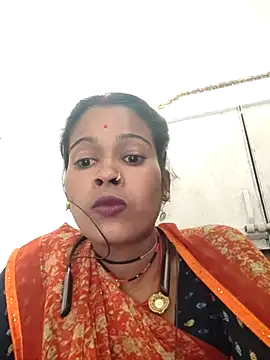 Snapshot of Co_punam chatting on November 26, 6:25 am Co punam online show from November 26, 6:25 am