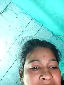 Snapshot of Co_punam chatting on November 26, 11:28 pm Co punam online show from November 26, 11:28 pm