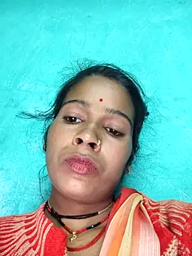 Snapshot of Co_punam chatting on November 27, 7:27 pm Co punam online show from November 27, 7:27 pm