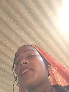 Snapshot of Co_punam chatting on November 28, 7:33 am Co punam online show from November 28, 7:33 am