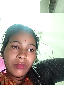 Snapshot of Co_punam chatting on November 28, 11:29 pm Co punam online show from November 28, 11:29 pm