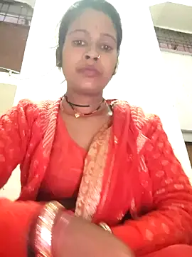 Snapshot of Co_punam chatting on November 29, 8:56 pm Co punam online show from November 29, 8:56 pm