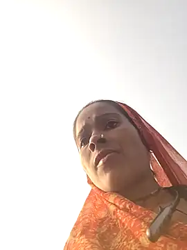 Snapshot of Co_punam chatting on November 30, 9:02 am Co punam online show from November 30, 9:02 am