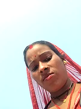 Snapshot of Co_punam chatting on December 1, 9:14 am Co punam online show from December 1, 9:14 am