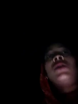 Snapshot of Co_punam chatting on December 3, 12:29 am Co punam online show from December 3, 12:29 am