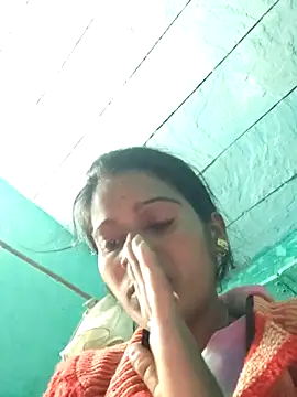 Snapshot of Co_punam chatting on December 13, 8:47 pm Co punam online show from December 13, 8:47 pm