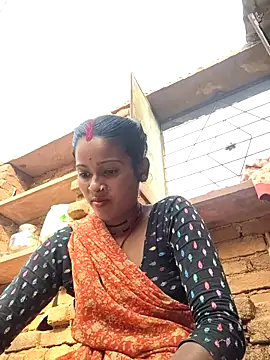 Snapshot of Co_punam chatting on December 14, 8:52 am Co punam online show from December 14, 8:52 am