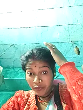 Snapshot of Co_punam chatting on December 15, 5:50 pm Co punam online show from December 15, 5:50 pm