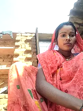 Snapshot of Co_punam chatting on December 16, 7:57 am Co punam online show from December 16, 7:57 am