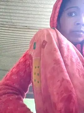 Snapshot of Co_punam chatting on December 17, 2:17 am Co punam online show from December 17, 2:17 am