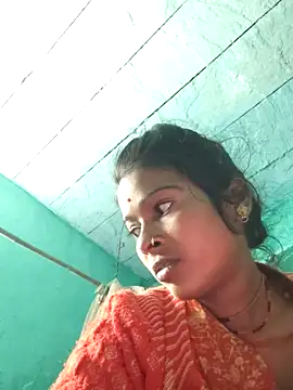 Snapshot of Co_punam chatting on December 17, 5:52 pm Co punam online show from December 17, 5:52 pm