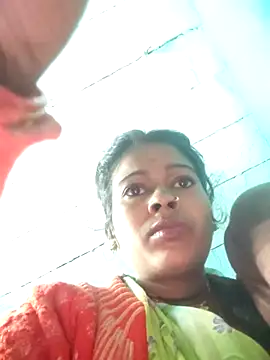 Snapshot of Co_punam chatting on December 18, 6:03 pm Co punam online show from December 18, 6:03 pm