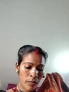 Snapshot of Co_punam chatting on December 19, 7:37 am Co punam online show from December 19, 7:37 am