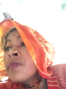 Snapshot of Co_punam chatting on December 20, 1:23 am Co punam online show from December 20, 1:23 am