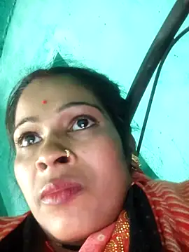 Snapshot of Co_punam chatting on December 20, 2:02 pm Co punam online show from December 20, 2:02 pm