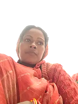 Snapshot of Co_punam chatting on December 21, 2:08 am Co punam online show from December 21, 2:08 am