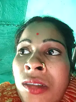 Snapshot of Co_punam chatting on December 21, 2:13 pm Co punam online show from December 21, 2:13 pm