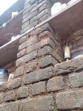 Snapshot of Co_punam chatting on December 22, 2:19 am Co punam online show from December 22, 2:19 am