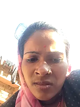 Snapshot of Co_punam chatting on December 23, 8:56 am Co punam online show from December 23, 8:56 am