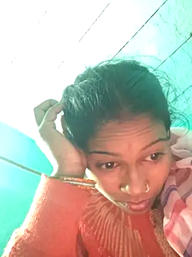 Snapshot of Co_punam chatting on January 5, 6:11 pm Co punam online show from January 5, 6:11 pm