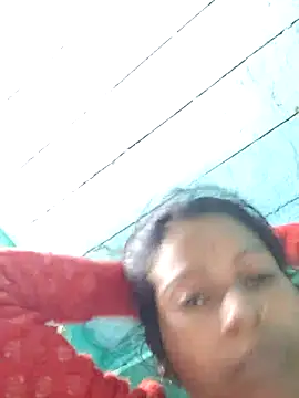 Snapshot of Co_punam chatting on January 7, 12:24 am Co punam online show from January 7, 12:24 am