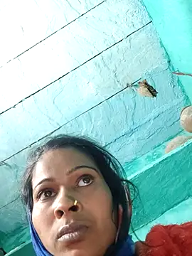 Snapshot of Co_punam chatting on January 7, 4:53 pm Co punam online show from January 7, 4:53 pm