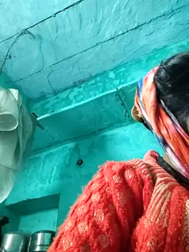 Snapshot of Co_punam chatting on January 8, 8:44 pm Co punam online show from January 8, 8:44 pm