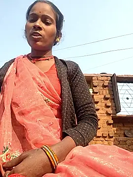 Snapshot of Co_punam chatting on January 9, 8:50 am Co punam online show from January 9, 8:50 am