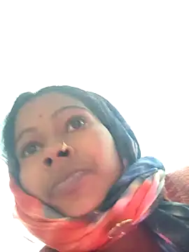 Snapshot of Co_punam chatting on January 10, 1:40 am Co punam online show from January 10, 1:40 am