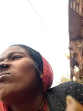 Snapshot of Co_punam chatting on January 11, 3:22 am Co punam online show from January 11, 3:22 am